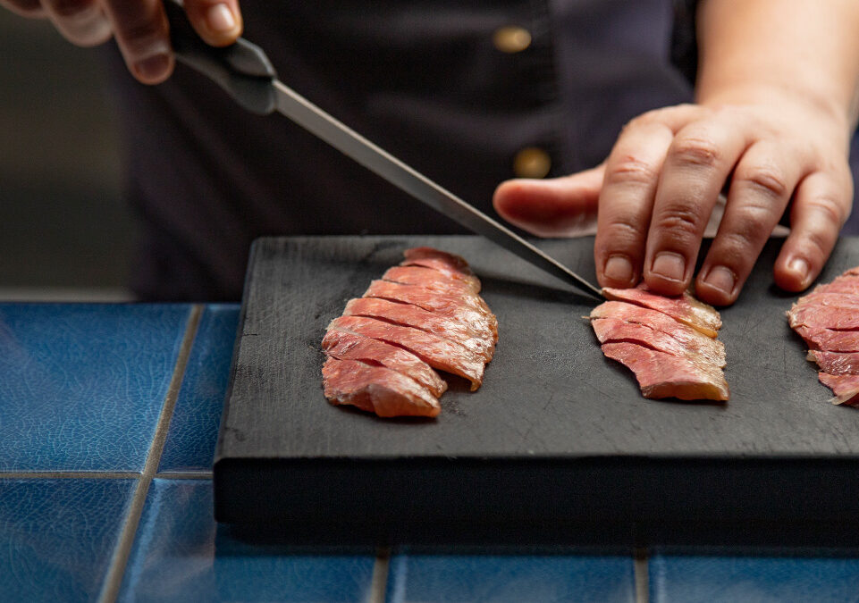 BENEFICIOS DE LA DIETA MEDITERRANEA